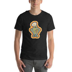 Tiny Chef T-Shirt