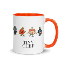 Load image into Gallery viewer, TINY COSTUMES Mug
