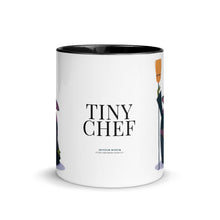 Load image into Gallery viewer, TINY WITCH Mug
