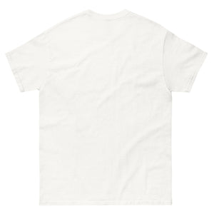 Unisex classic tee