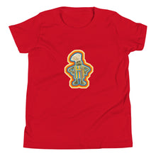 Load image into Gallery viewer, Youth Tiny Chef T-Shirt
