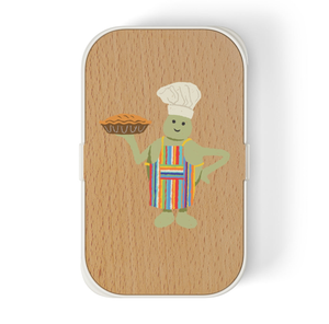 Stickers – The Tiny Chef Show Shop