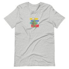 Load image into Gallery viewer, Groovy Cheffy T-Shirt

