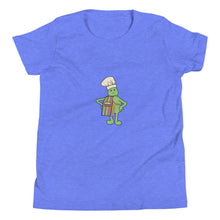 Load image into Gallery viewer, Just Chef T-Shirt
