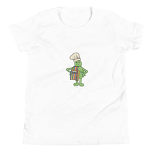 Load image into Gallery viewer, Just Chef T-Shirt
