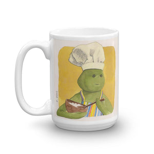 https://shop.thetinychefshow.com/cdn/shop/products/the-giant-tiny-chef-mug-5461386625091_300x300.jpg?v=1632772625
