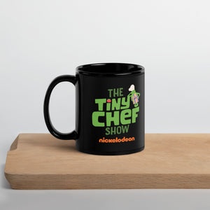 https://shop.thetinychefshow.com/cdn/shop/products/the-tiny-chef-show-mug-39857979228436_300x300.jpg?v=1668534543