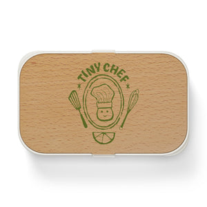 https://shop.thetinychefshow.com/cdn/shop/products/tiny-chef-emblem-bento-lunch-box-31230866292783_300x300.jpg?v=1650497566