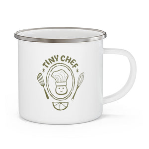 https://shop.thetinychefshow.com/cdn/shop/products/tiny-chef-enamel-camping-mug-31230804492335_300x300.jpg?v=1650496473