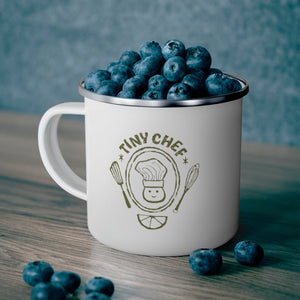 https://shop.thetinychefshow.com/cdn/shop/products/tiny-chef-enamel-camping-mug-31230804623407_300x300.jpg?v=1650496487