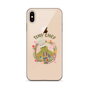 https://shop.thetinychefshow.com/cdn/shop/products/tiny-chef-floral-iphone-case-31230886608943_300x300.jpg?v=1650498641