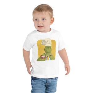 https://shop.thetinychefshow.com/cdn/shop/products/tiny-chef-kid-s-illustration-t-shirt-30063462088751_300x300.jpg?v=1632869179