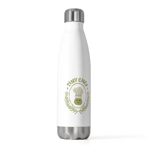 https://shop.thetinychefshow.com/cdn/shop/products/tiny-chef-stainless-steel-water-bottle-30052615815215_300x300.jpg?v=1632776600
