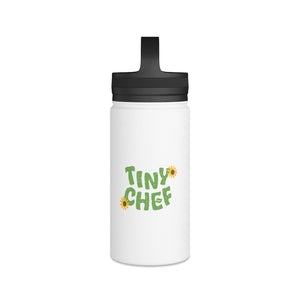 Tiny Chef Must-Haves Giveaway